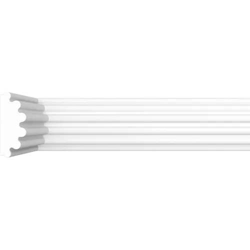 Молдинг SMG312