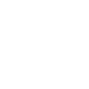 Гипсовый светильник SGS28 (акция) Гипсовый светильник SGS28 (акция)