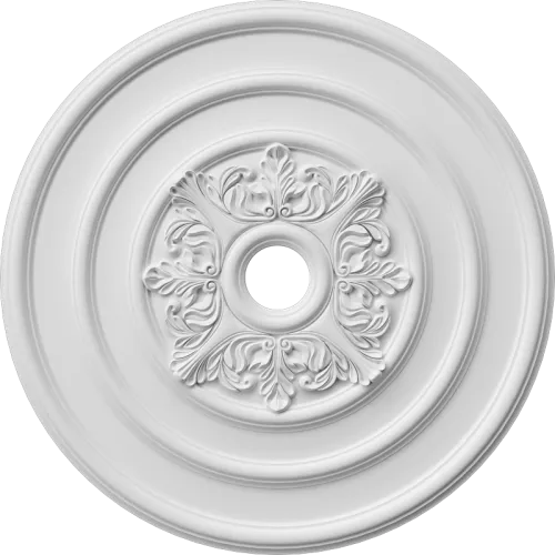 Розетка орнаментальная SR148
