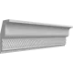 Карниз орнаментальный SK315