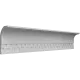 Карниз орнаментальный SK325