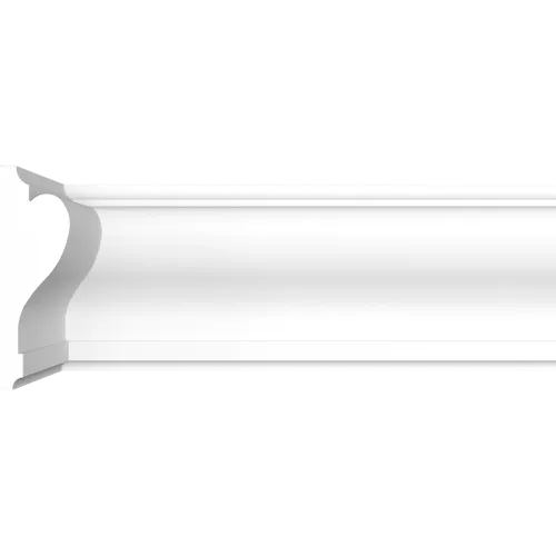 Молдинг SMG574