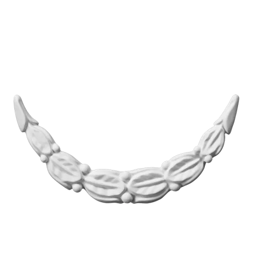 Средник SDT255