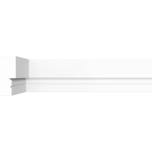 Молдинг SMG311