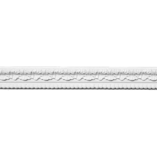 Порезка орнаментальная SP22