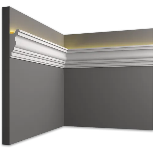 Световой карниз SKTL114