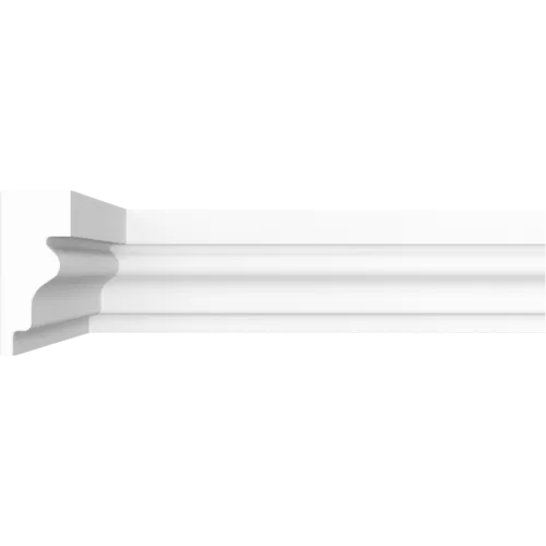 Молдинг SMG379