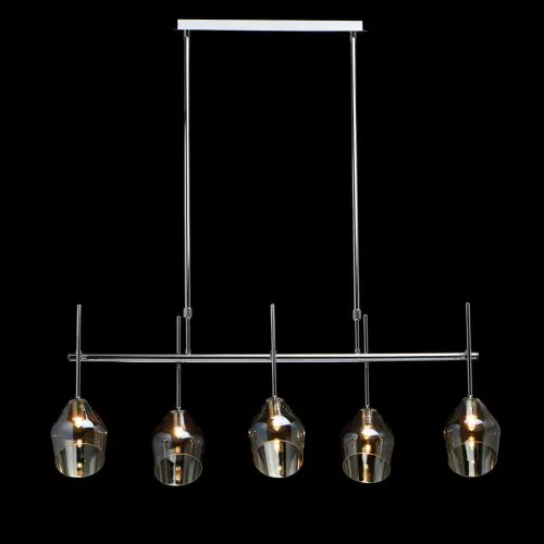 Потолочный светильник Бремен 606012005