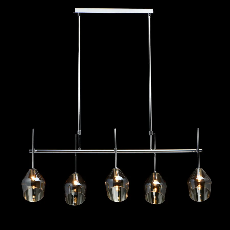 Потолочный светильник Бремен 606012005