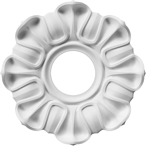 Розетка орнаментальная SR189