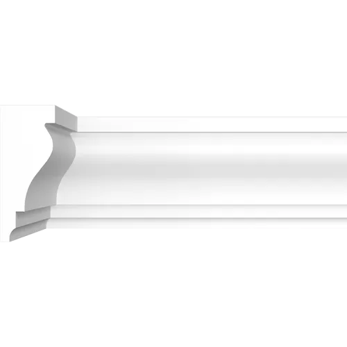 Молдинг SMG542