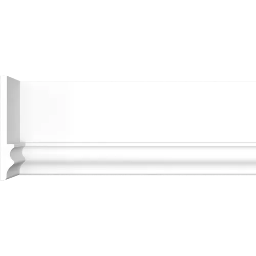 Молдинг SMG606