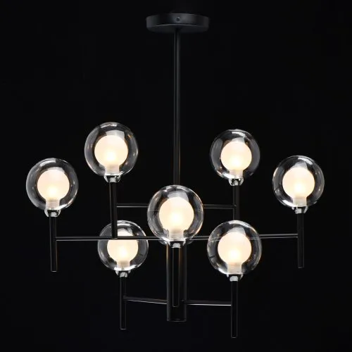 Потолочный светильник Бремен 606012408