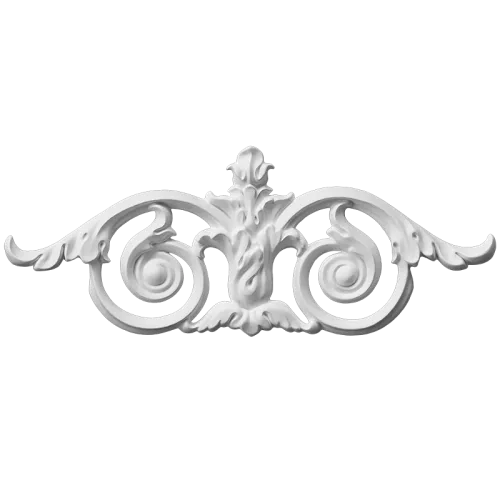 Средник SDT216