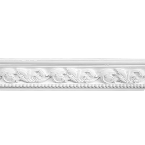 Карниз орнаментальный SK11