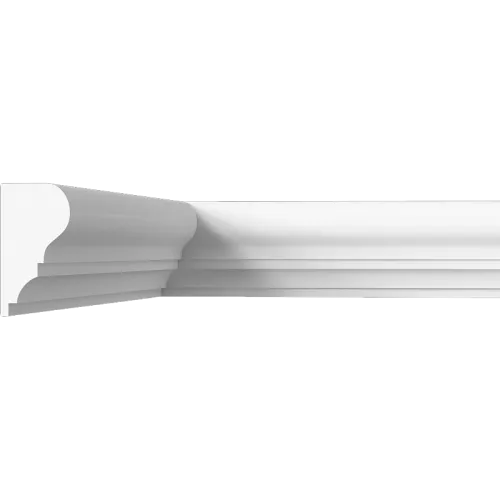 Молдинг SMG35