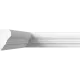 Молдинг SMG35