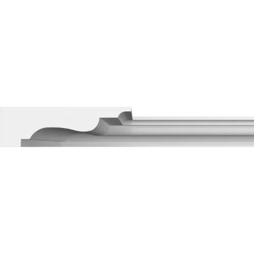 Молдинг SMG373