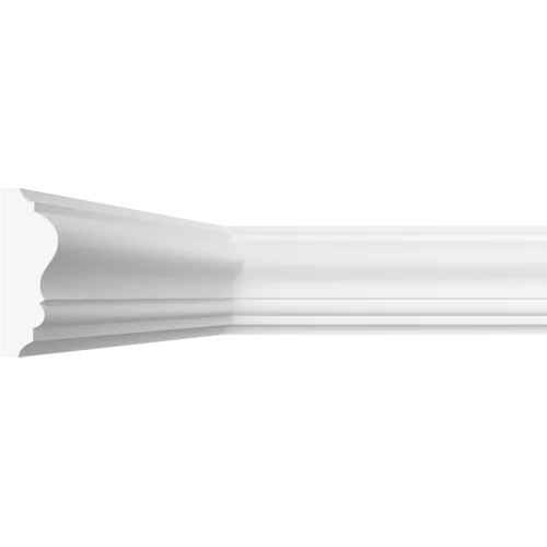 Молдинг SMG163