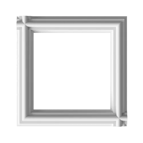 Средник SPK1-2