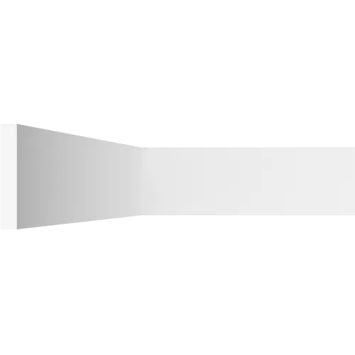 Молдинг SMG256