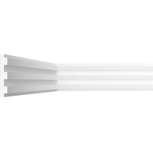 Молдинг SMG236