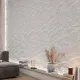 ATACAMA 1