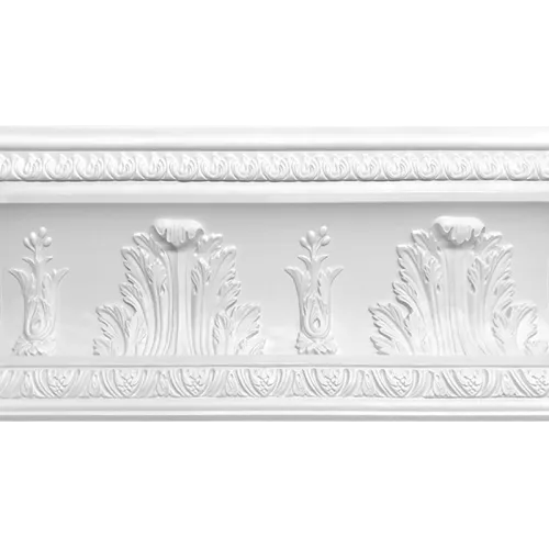 Карниз орнаментальный SK43