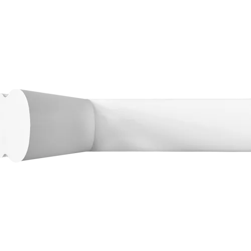 Молдинг SMG44