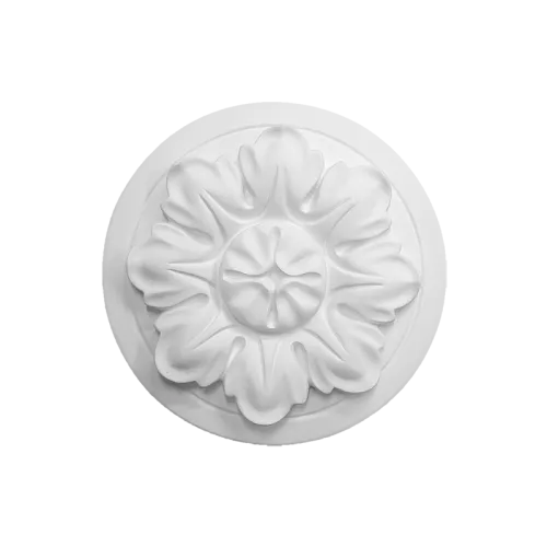 Средник SDT26