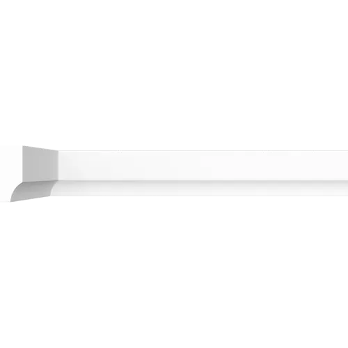 Молдинг SMG283