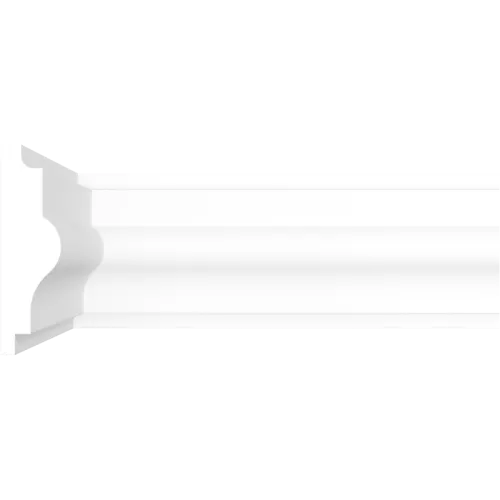 Молдинг SMG452