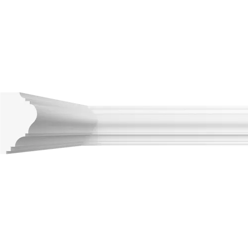 Молдинг SMG176