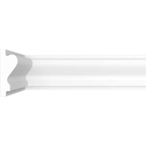 Молдинг SMG388