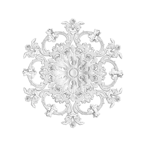 Наборная композиция 2 (арт. SNK2)