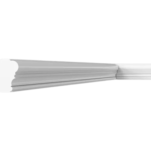 Молдинг S202MG202