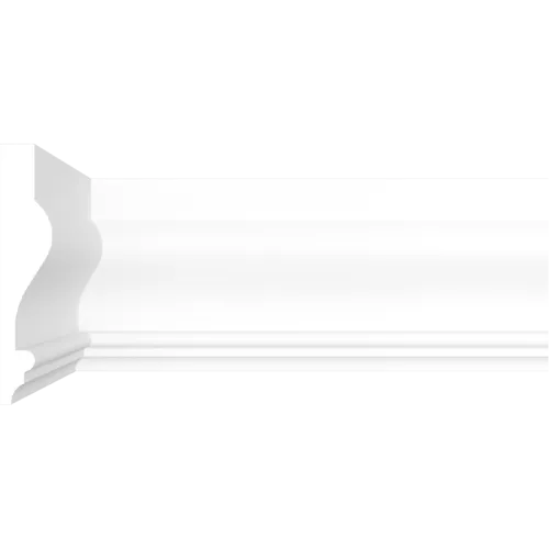 Молдинг SMG468