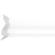 Молдинг SMG468