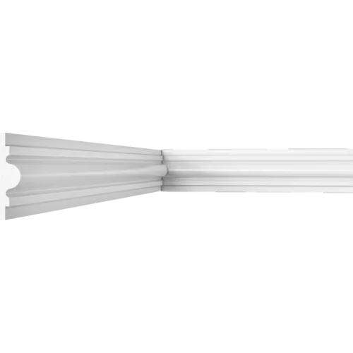 Молдинг S1MG101