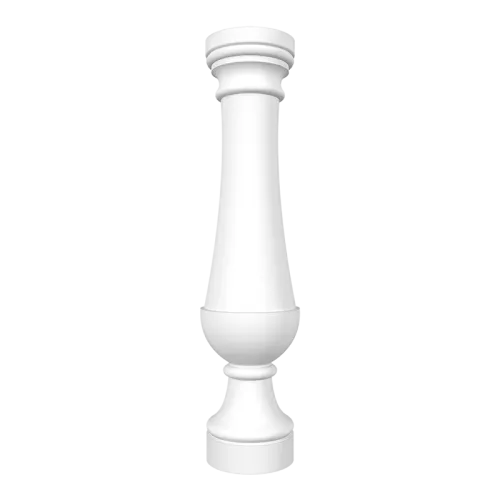 Балясина SBL1