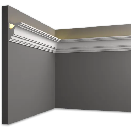 Световой карниз SKTL60