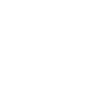 ARCADO-1