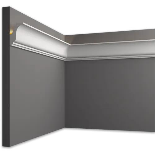 Световой карниз SKTL75