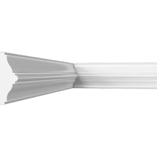 Молдинг SMG15