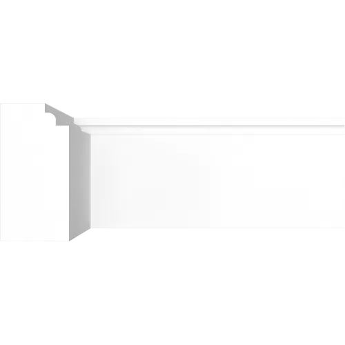 Молдинг SMG518