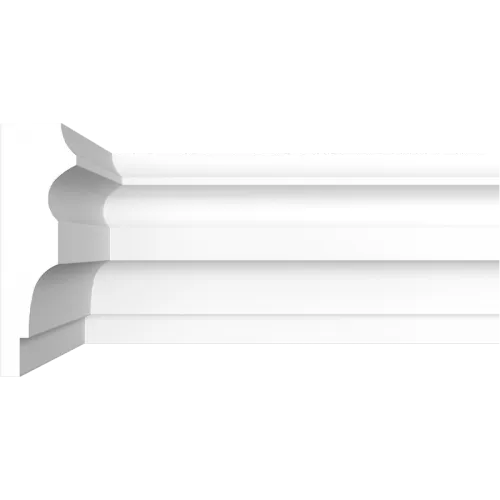 Молдинг SMG478