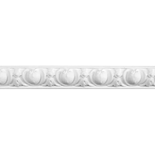 Карниз орнаментальный SK23