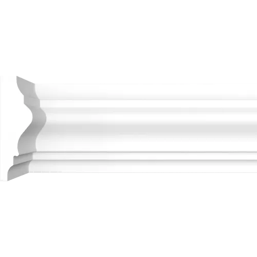 Молдинг SMG582