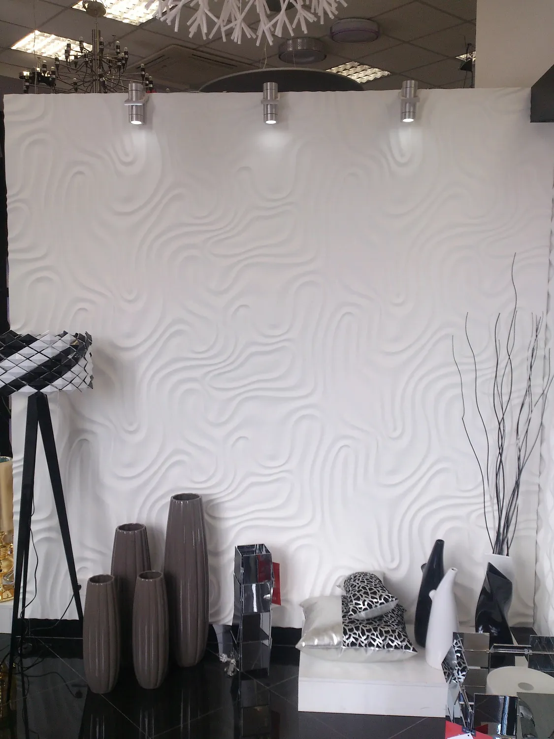  Наши работы