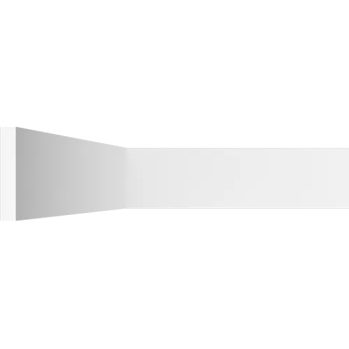 Молдинг SMG252